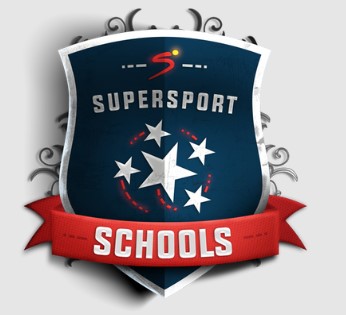 supersport school