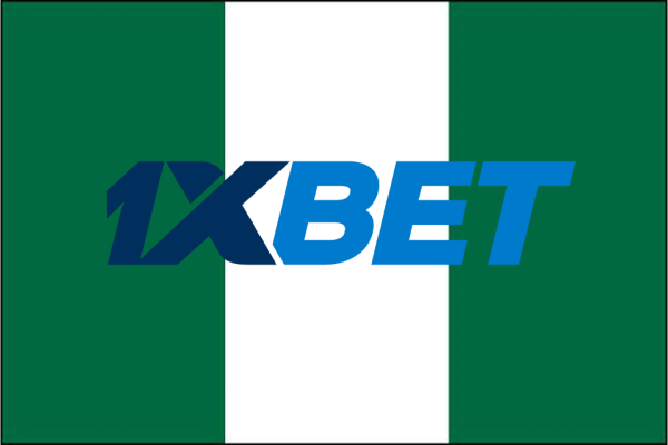 1xbet nigeria
